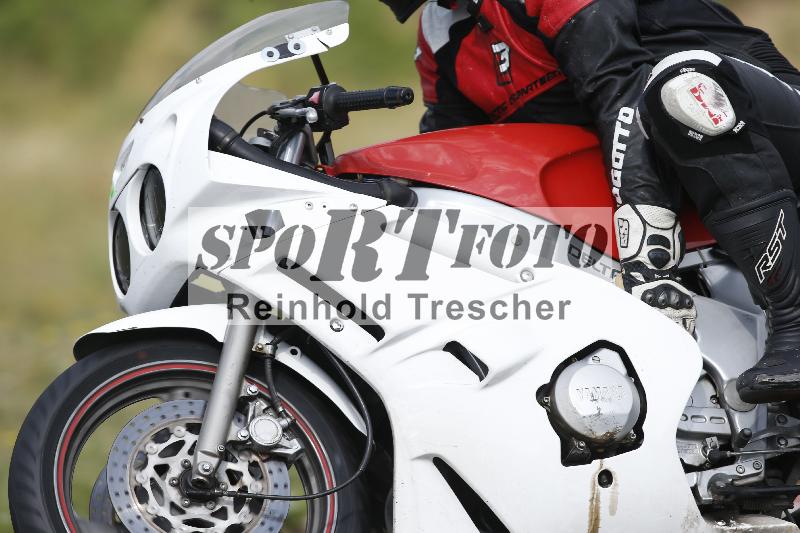 Archiv-2023/43 17.07.2023 Plüss Moto Sport ADR/Einsteiger/58